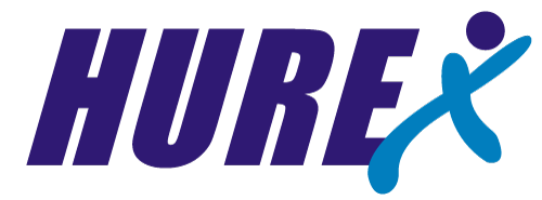 Hurex Pty Ltd